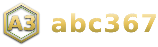 abc367 logo